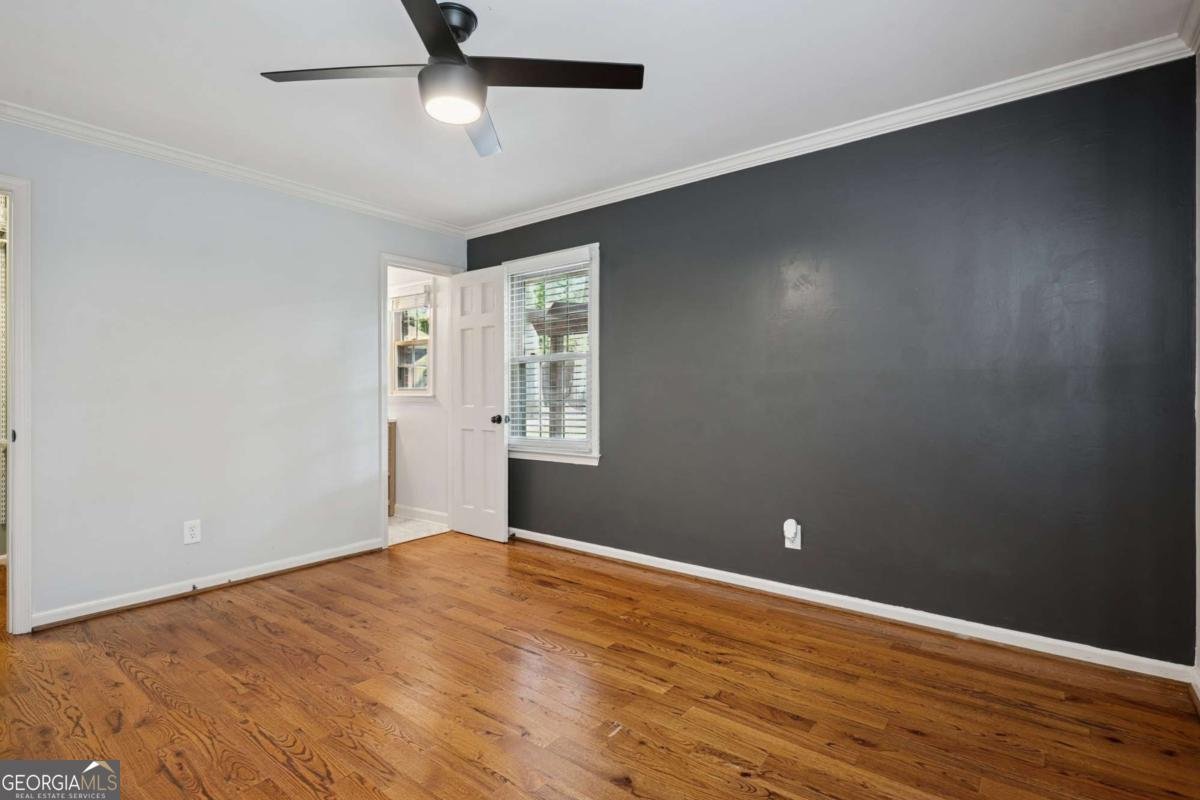 5393 Janet Lane Austell - Photo 13