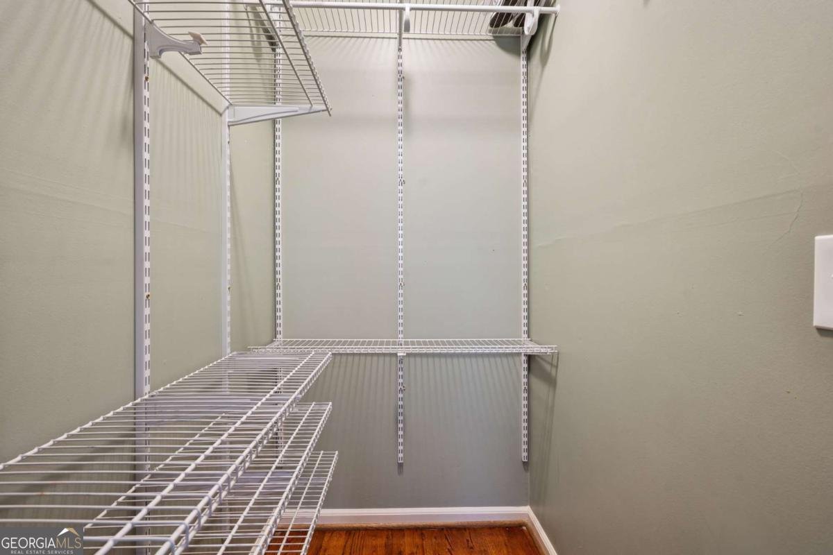 5393 Janet Lane Austell - Photo 14