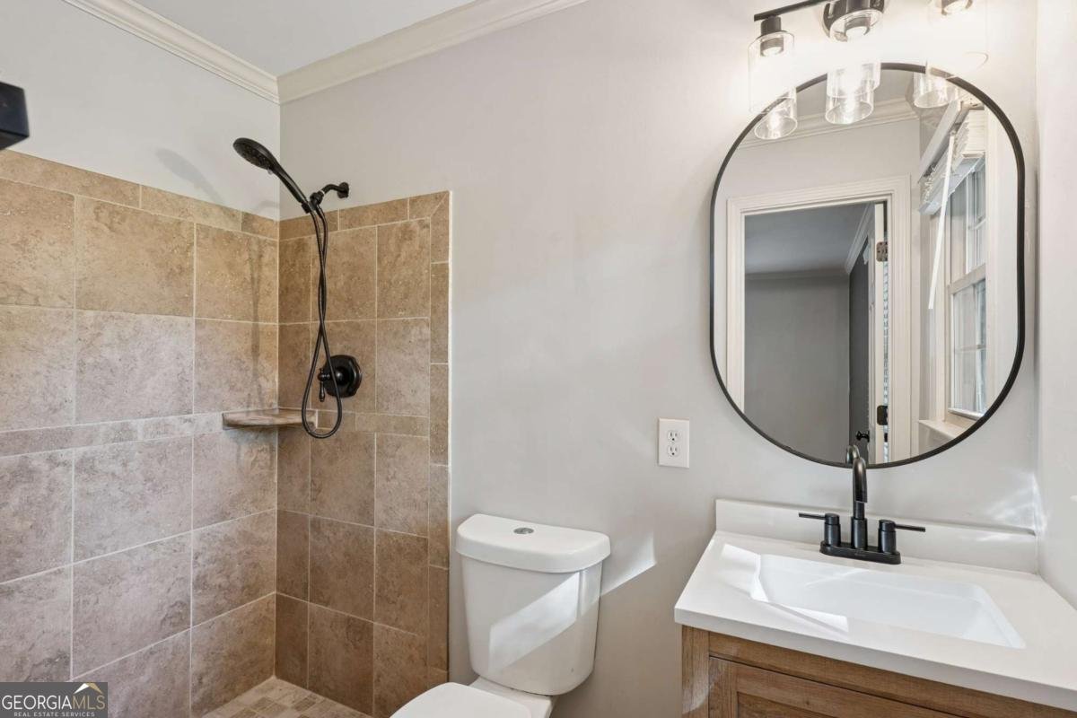 5393 Janet Lane Austell - Photo 15