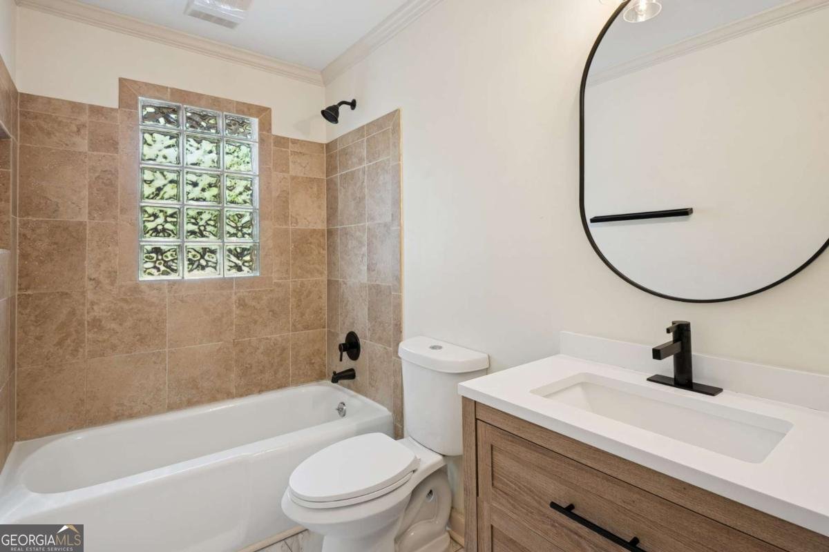 5393 Janet Lane Austell - Photo 21