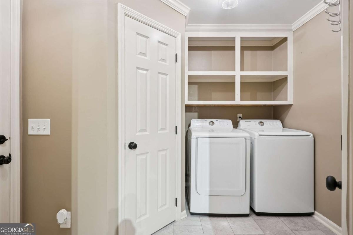 5393 Janet Lane Austell - Photo 22