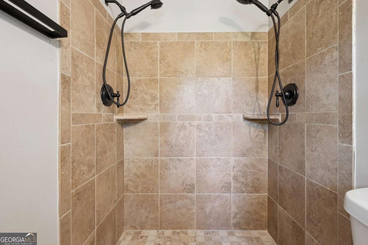 5393 Janet Lane Austell - Photo 28