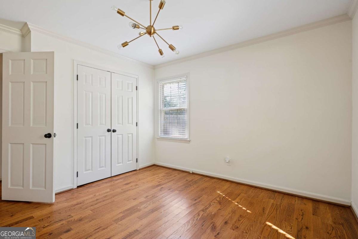 5393 Janet Lane Austell - Photo 31