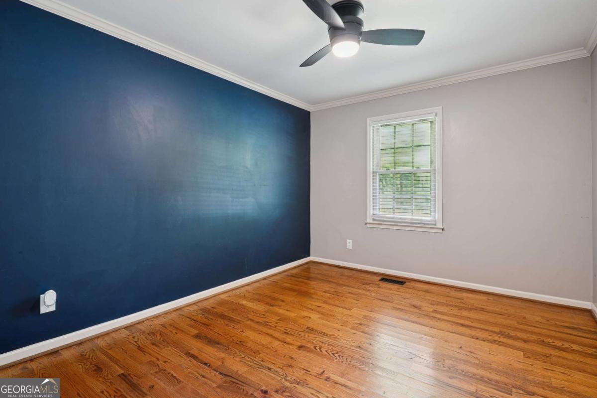 5393 Janet Lane Austell - Photo 32