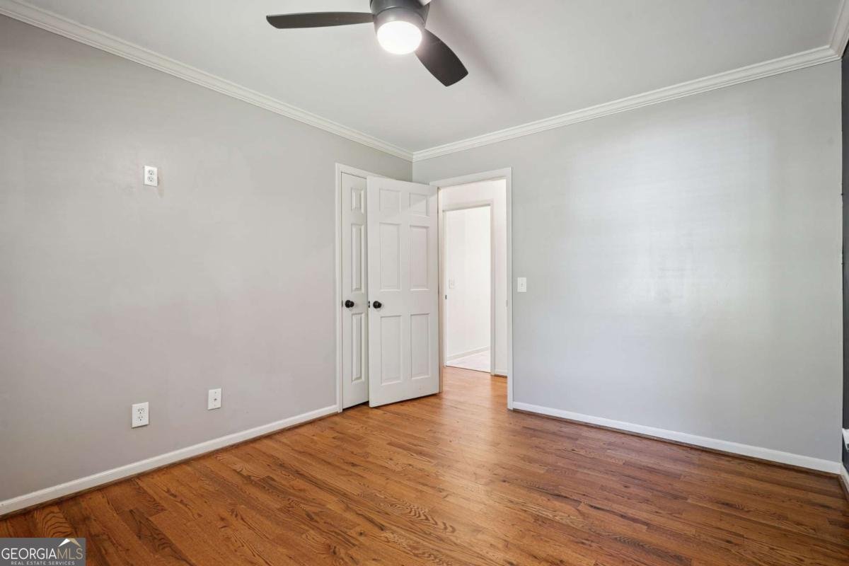 5393 Janet Lane Austell - Photo 33