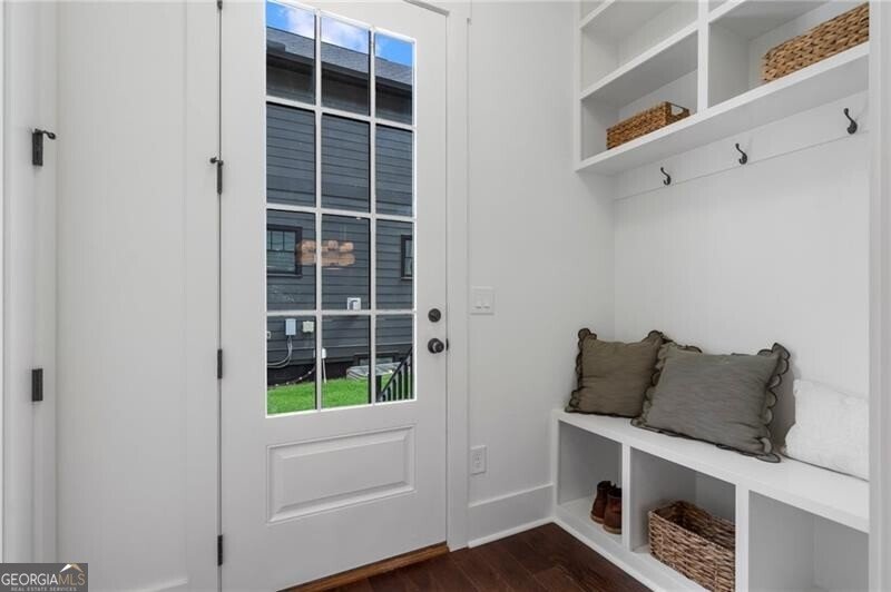 2214 Meador Avenue Atlanta - Photo 11