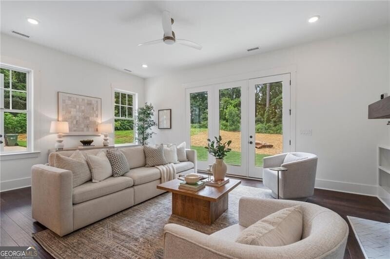 2214 Meador Avenue Atlanta - Photo 13