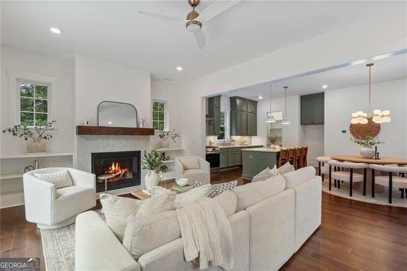 2214 Meador Avenue Atlanta - Photo 16