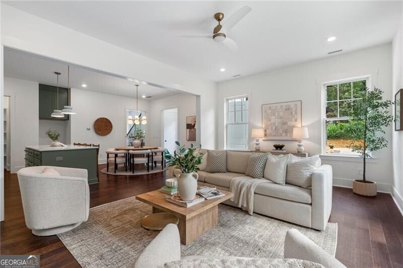 2214 Meador Avenue Atlanta - Photo 18