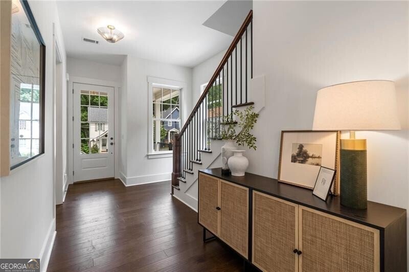 2214 Meador Avenue Atlanta - Photo 19