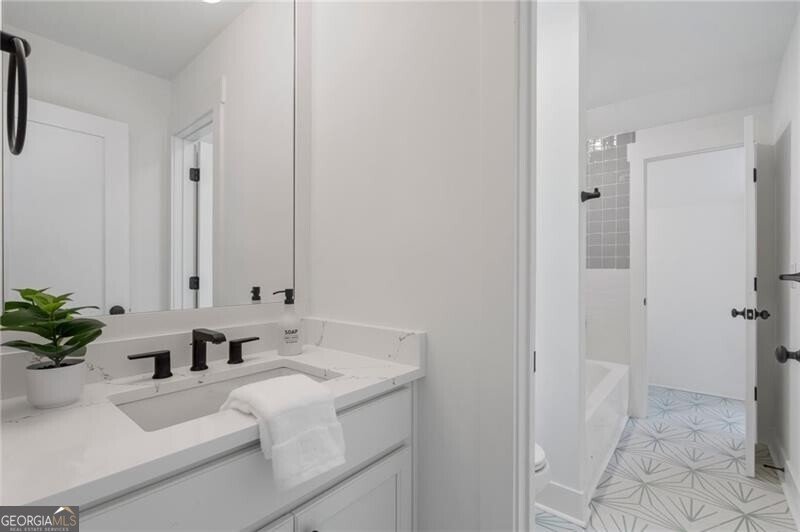 2214 Meador Avenue Atlanta - Photo 26