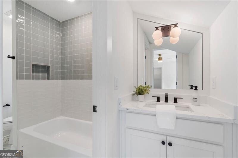 2214 Meador Avenue Atlanta - Photo 29