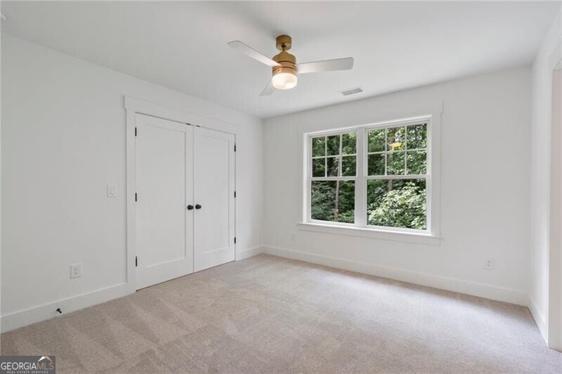 2214 Meador Avenue Atlanta - Photo 32