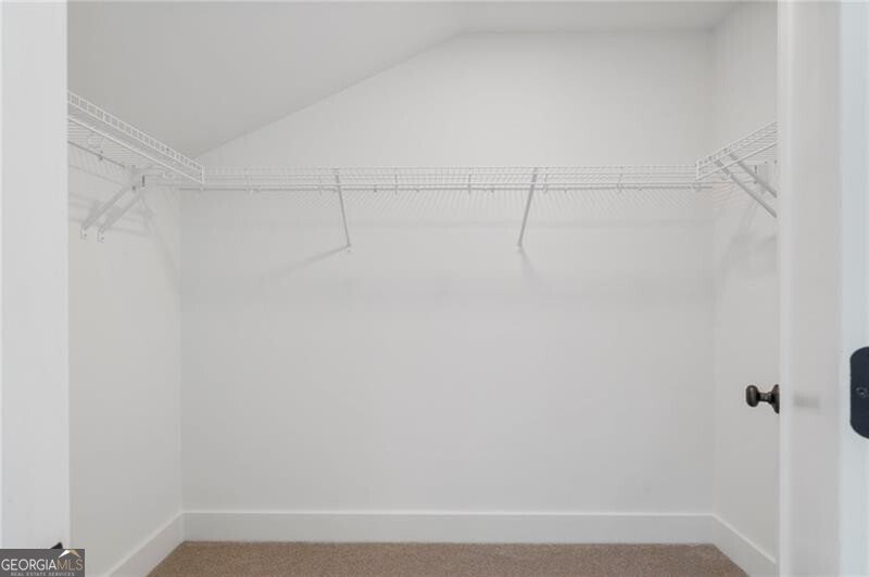 2214 Meador Avenue Atlanta - Photo 33