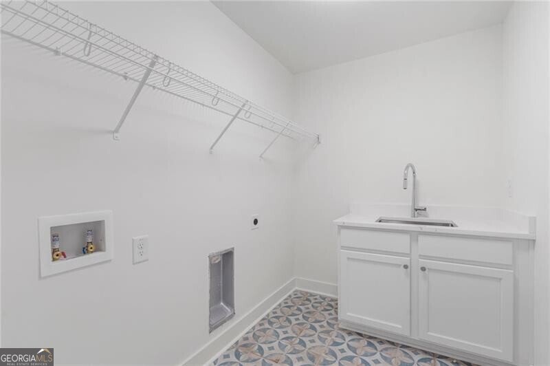 2214 Meador Avenue Atlanta - Photo 36