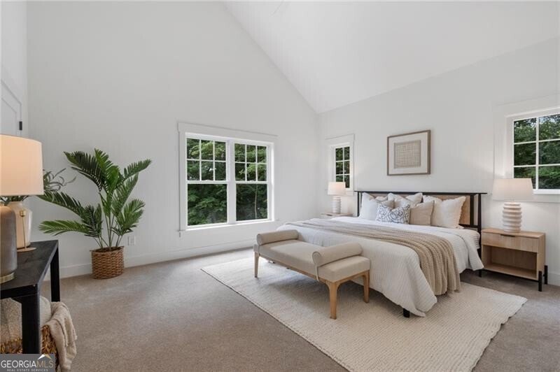 2214 Meador Avenue Atlanta - Photo 38