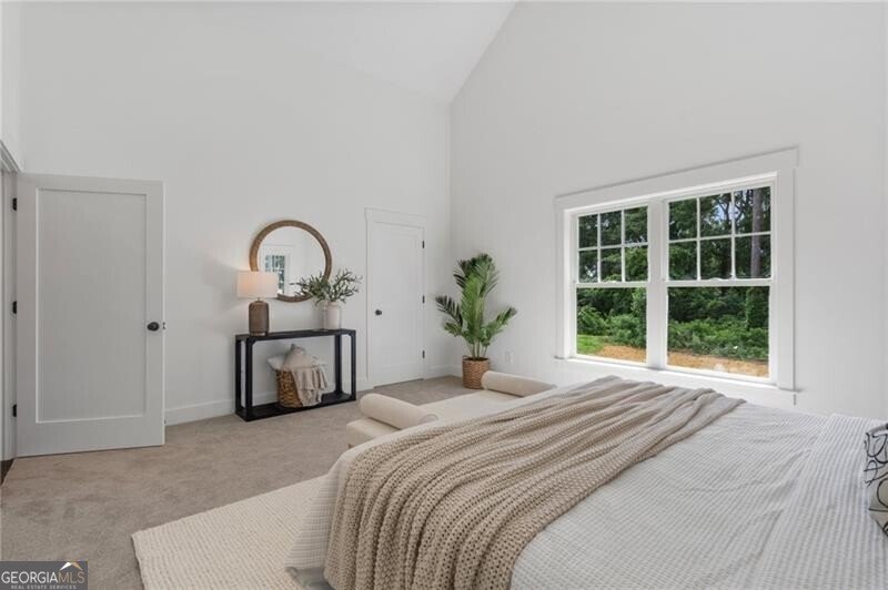 2214 Meador Avenue Atlanta - Photo 40