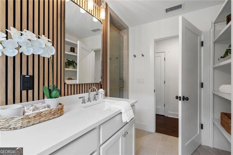 2214 Meador Avenue Atlanta - Photo 42