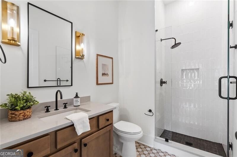 2214 Meador Avenue Atlanta - Photo 43