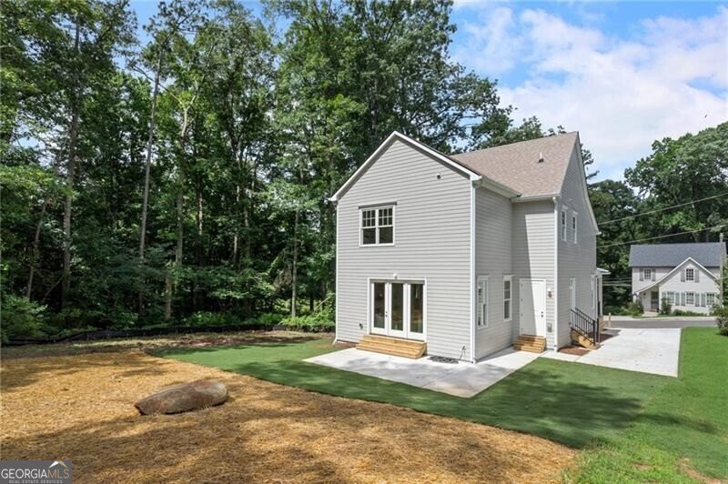 2214 Meador Avenue Atlanta - Photo 46