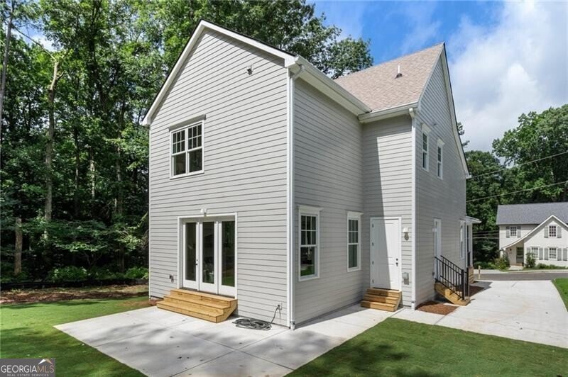 2214 Meador Avenue Atlanta - Photo 48