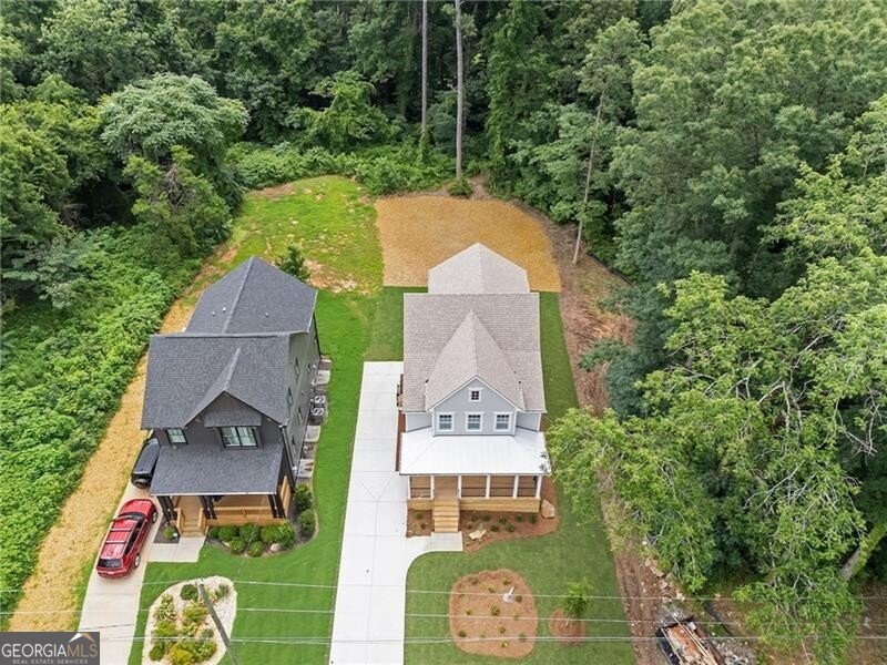 2214 Meador Avenue Atlanta - Photo 50