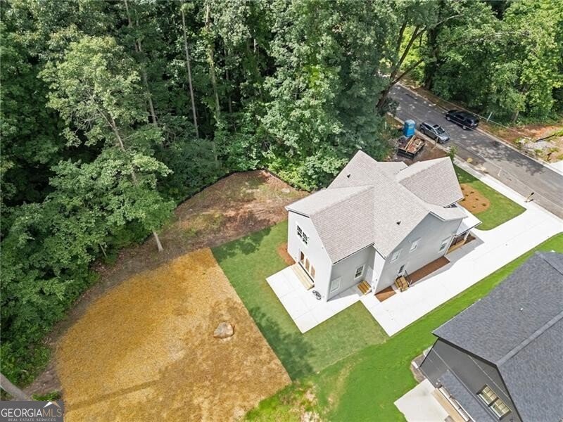 2214 Meador Avenue Atlanta - Photo 56