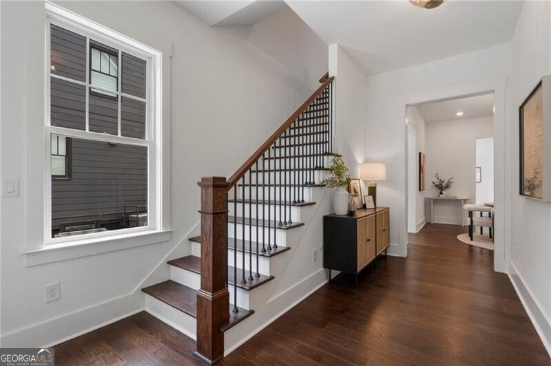 2214 Meador Avenue Atlanta - Photo 6