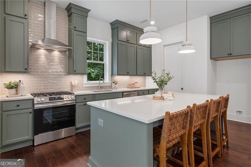 2214 Meador Avenue Atlanta - Photo 8