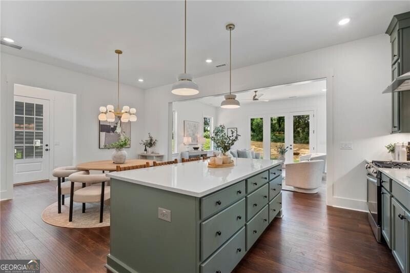 2214 Meador Avenue Atlanta - Photo 9