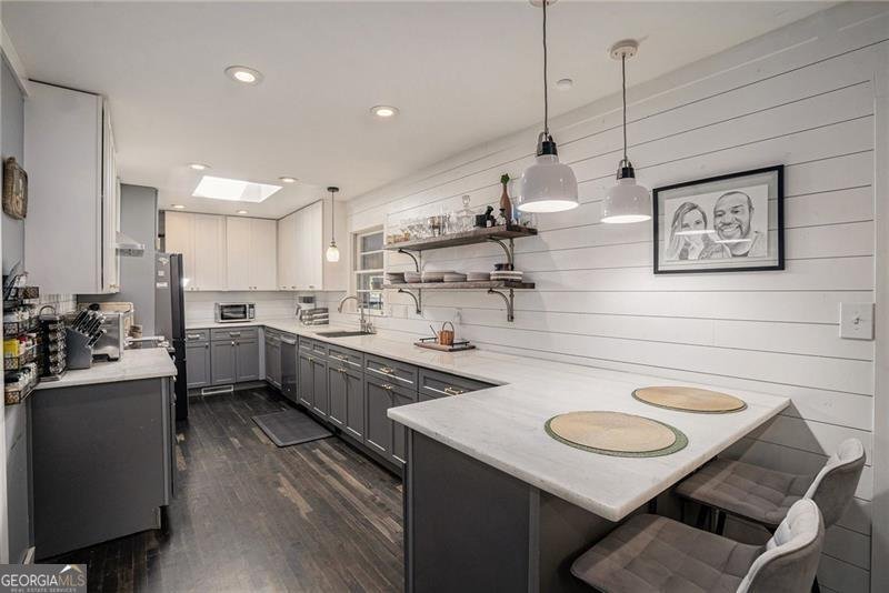 436 Concord Road Smyrna - Photo 10