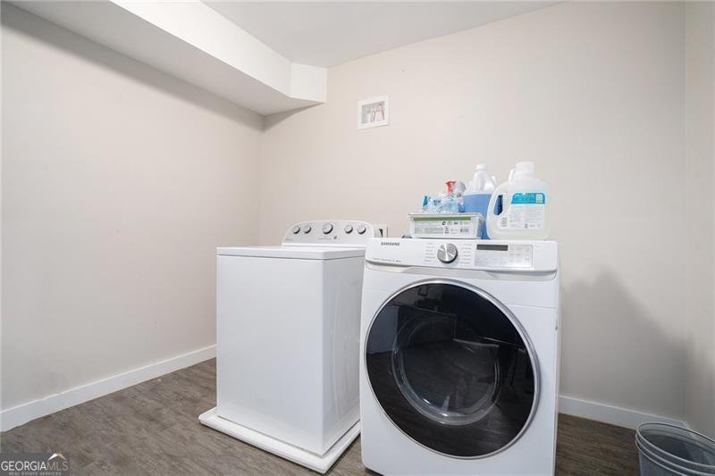 436 Concord Road Smyrna - Photo 26