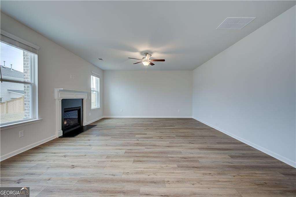 240 Chiswick Loop Stockbridge - Photo 10