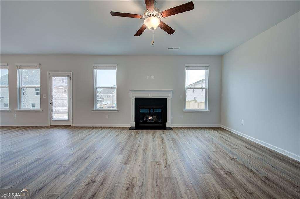 240 Chiswick Loop Stockbridge - Photo 11