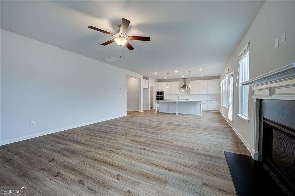 240 Chiswick Loop Stockbridge - Photo 12