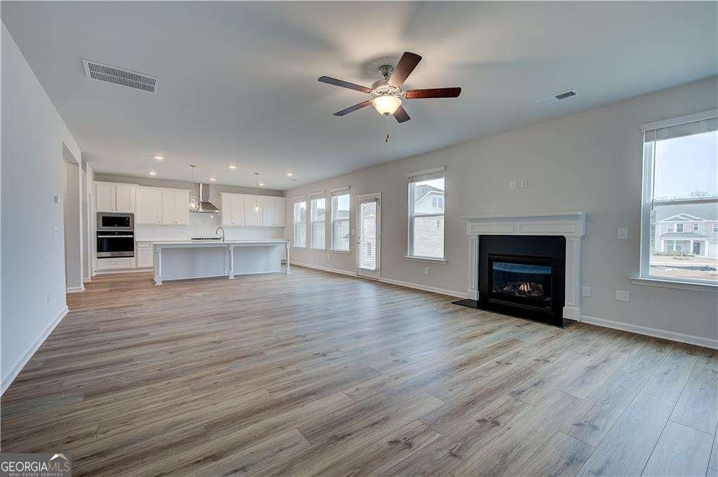 240 Chiswick Loop Stockbridge - Photo 13