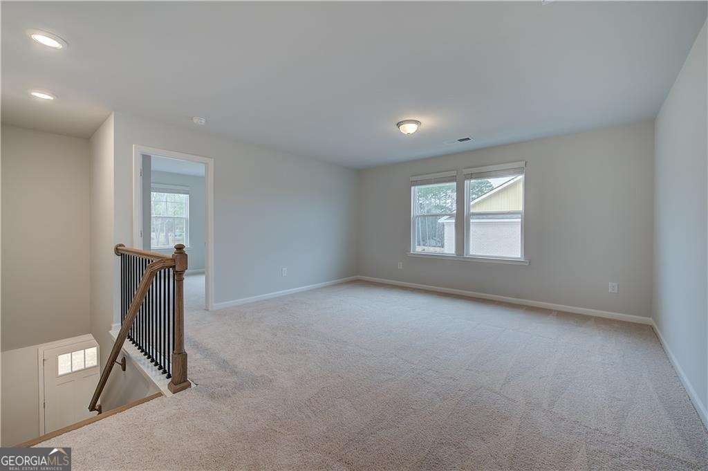 240 Chiswick Loop Stockbridge - Photo 14