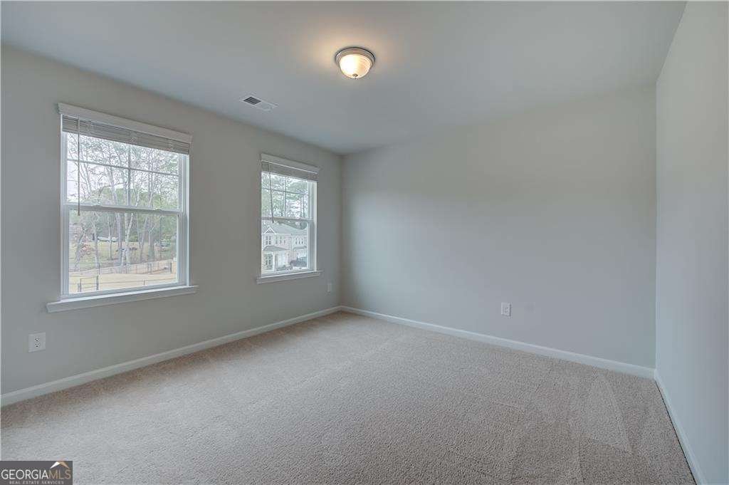 240 Chiswick Loop Stockbridge - Photo 15