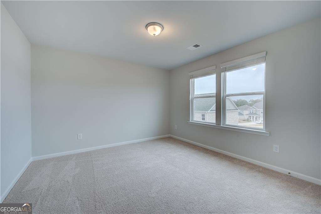 240 Chiswick Loop Stockbridge - Photo 16