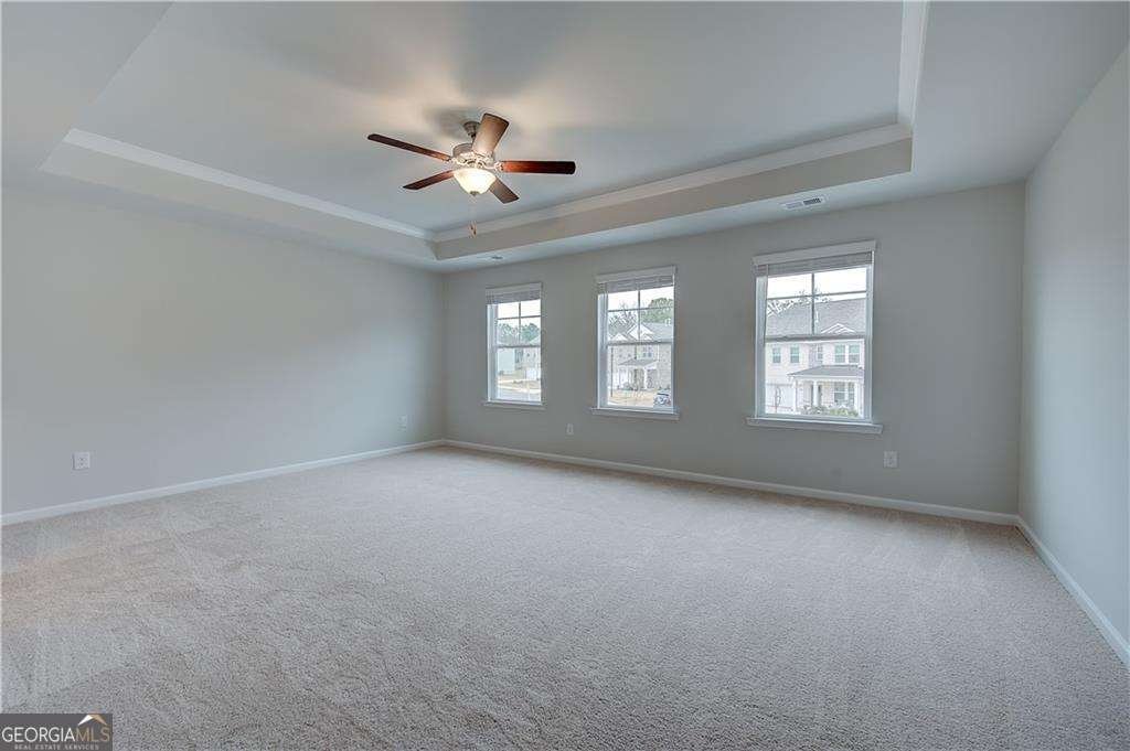 240 Chiswick Loop Stockbridge - Photo 17