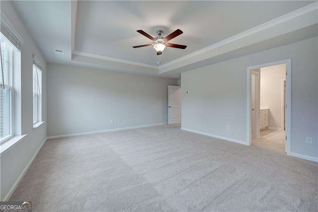 240 Chiswick Loop Stockbridge - Photo 18