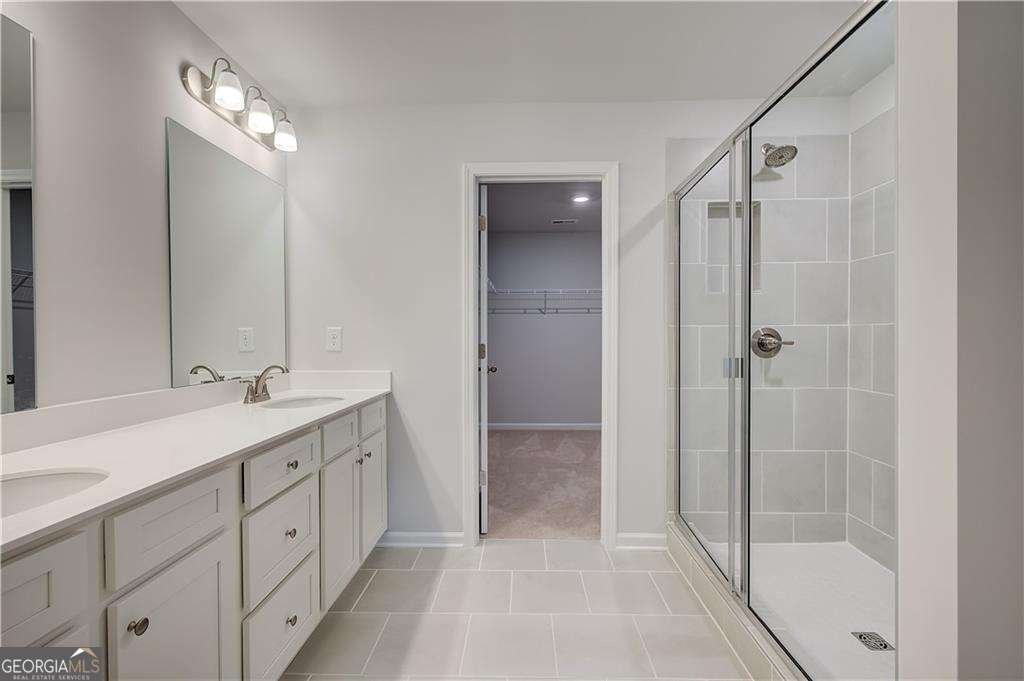 240 Chiswick Loop Stockbridge - Photo 19