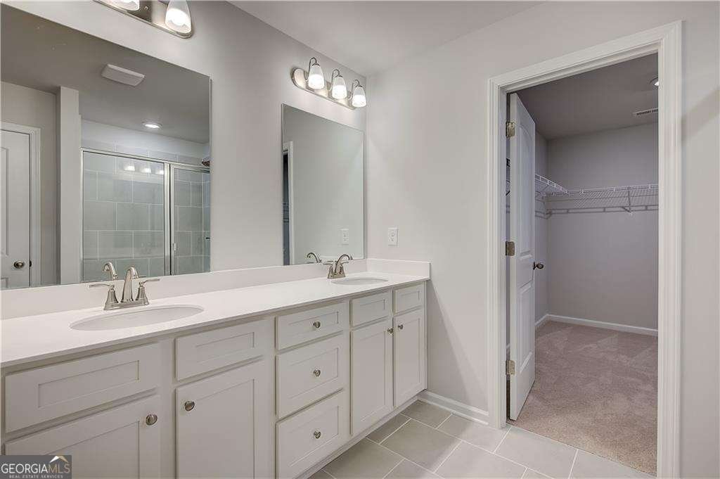 240 Chiswick Loop Stockbridge - Photo 20