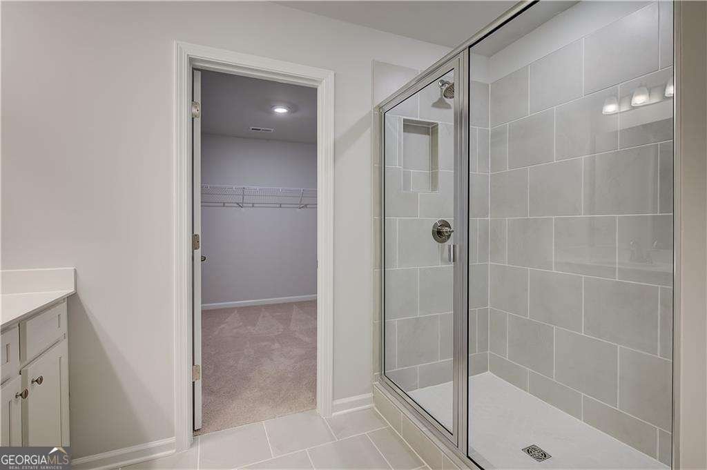 240 Chiswick Loop Stockbridge - Photo 21