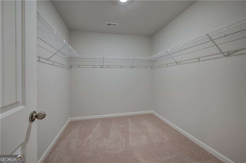 240 Chiswick Loop Stockbridge - Photo 22