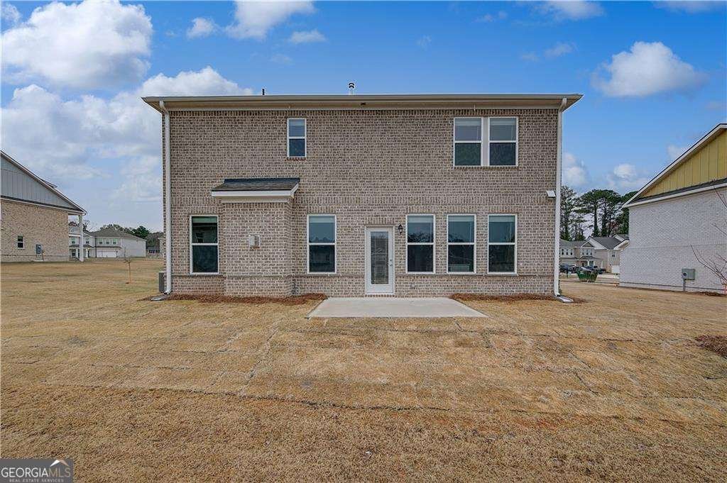 240 Chiswick Loop Stockbridge - Photo 23