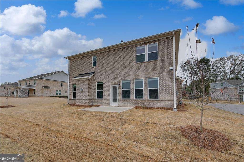 240 Chiswick Loop Stockbridge - Photo 24