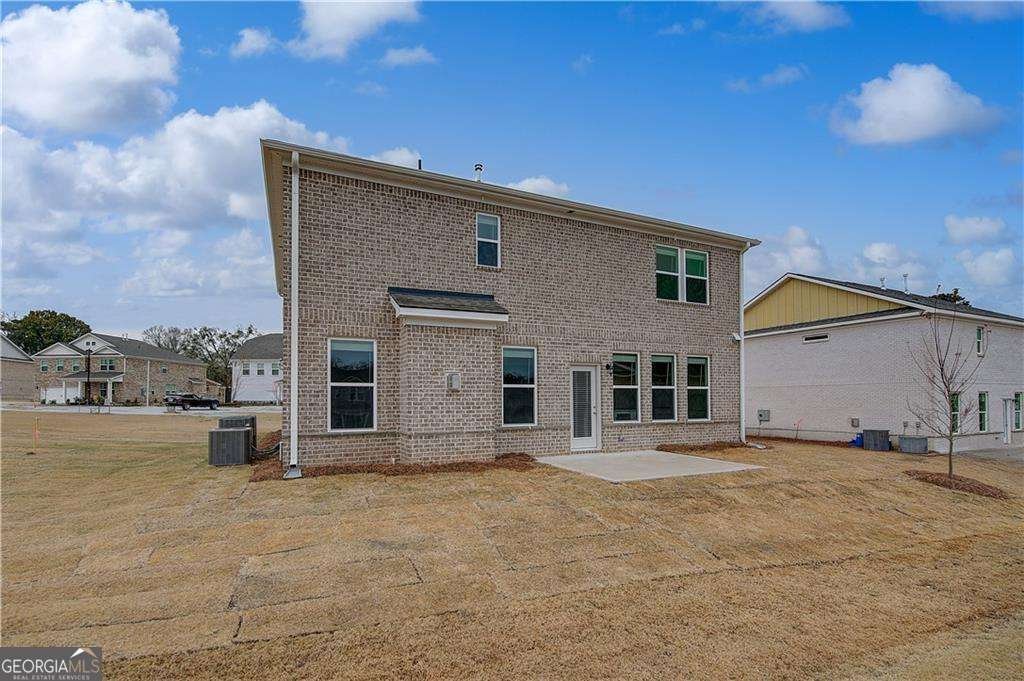 240 Chiswick Loop Stockbridge - Photo 25