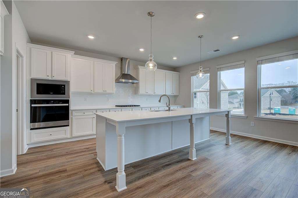 240 Chiswick Loop Stockbridge - Photo 6