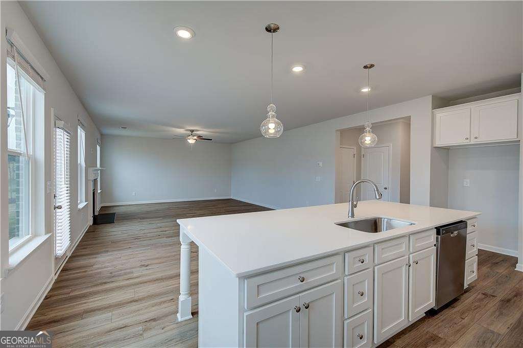 240 Chiswick Loop Stockbridge - Photo 8